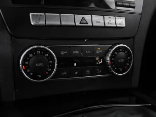 Mercedes-Benz  15