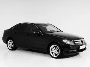 Mercedes-Benz  3