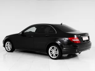 Mercedes-Benz  4