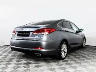 Hyundai  3