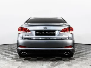 Hyundai  4
