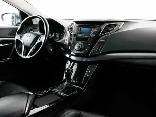 Hyundai  5