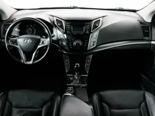 Hyundai  6