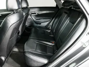 Hyundai  8