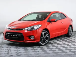 Kia  1