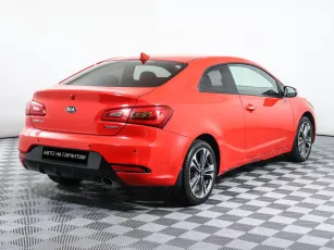 Kia  3