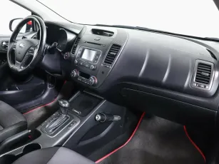Kia  5