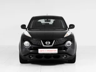 Nissan  2