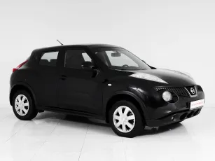 Nissan  3