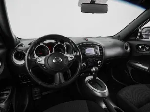 Nissan  7