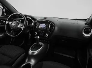 Nissan  9