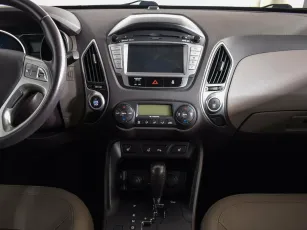 Hyundai  8