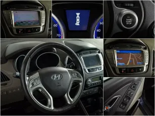 Hyundai  9