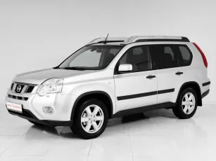 Nissan  1