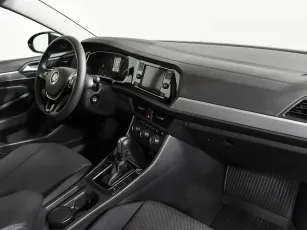 Volkswagen  10