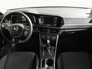 Volkswagen  11