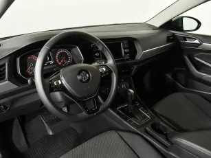 Volkswagen  12