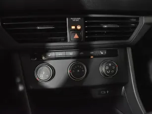 Volkswagen  16