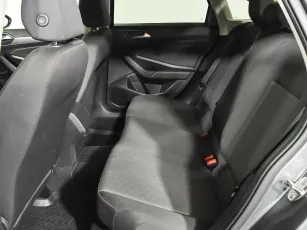 Volkswagen  18
