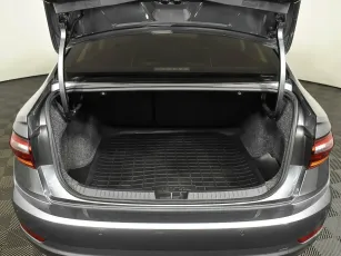 Volkswagen  19