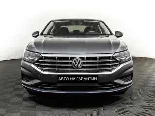 Volkswagen  2