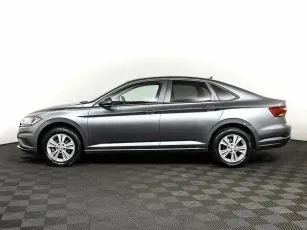 Volkswagen  3