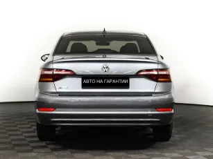 Volkswagen  6