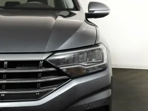 Volkswagen  7