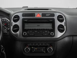 Volkswagen  12