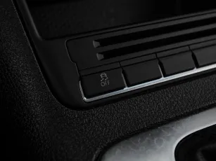 Volkswagen  14