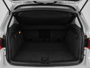 Volkswagen  17