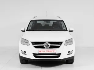 Volkswagen  2