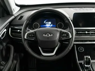 Chery  10