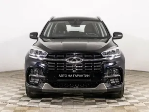 Chery  2