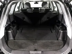 Chery  20