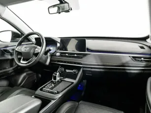 Chery  7
