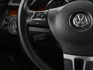 Volkswagen  11