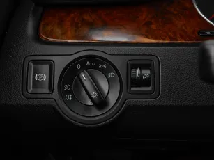 Volkswagen  12