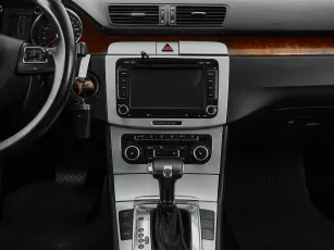 Volkswagen  17