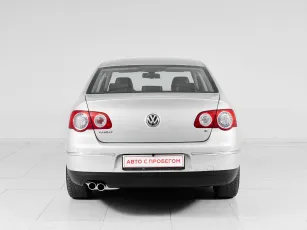 Volkswagen  5