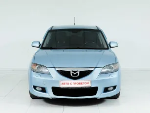 Mazda  1