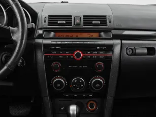 Mazda  12