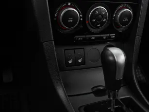 Mazda  13