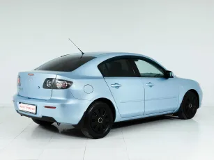 Mazda  5