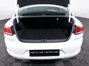 Volkswagen  16