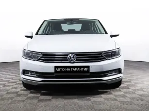 Volkswagen  2