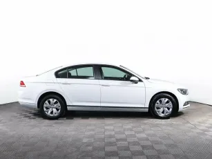 Volkswagen  4
