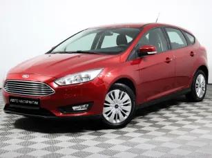 Ford  1