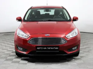 Ford  2