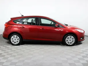 Ford  4